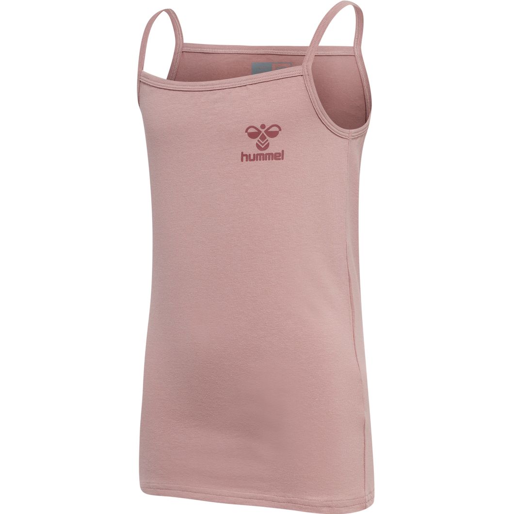 CAROLINA Trägertop 2er-Pack Kids