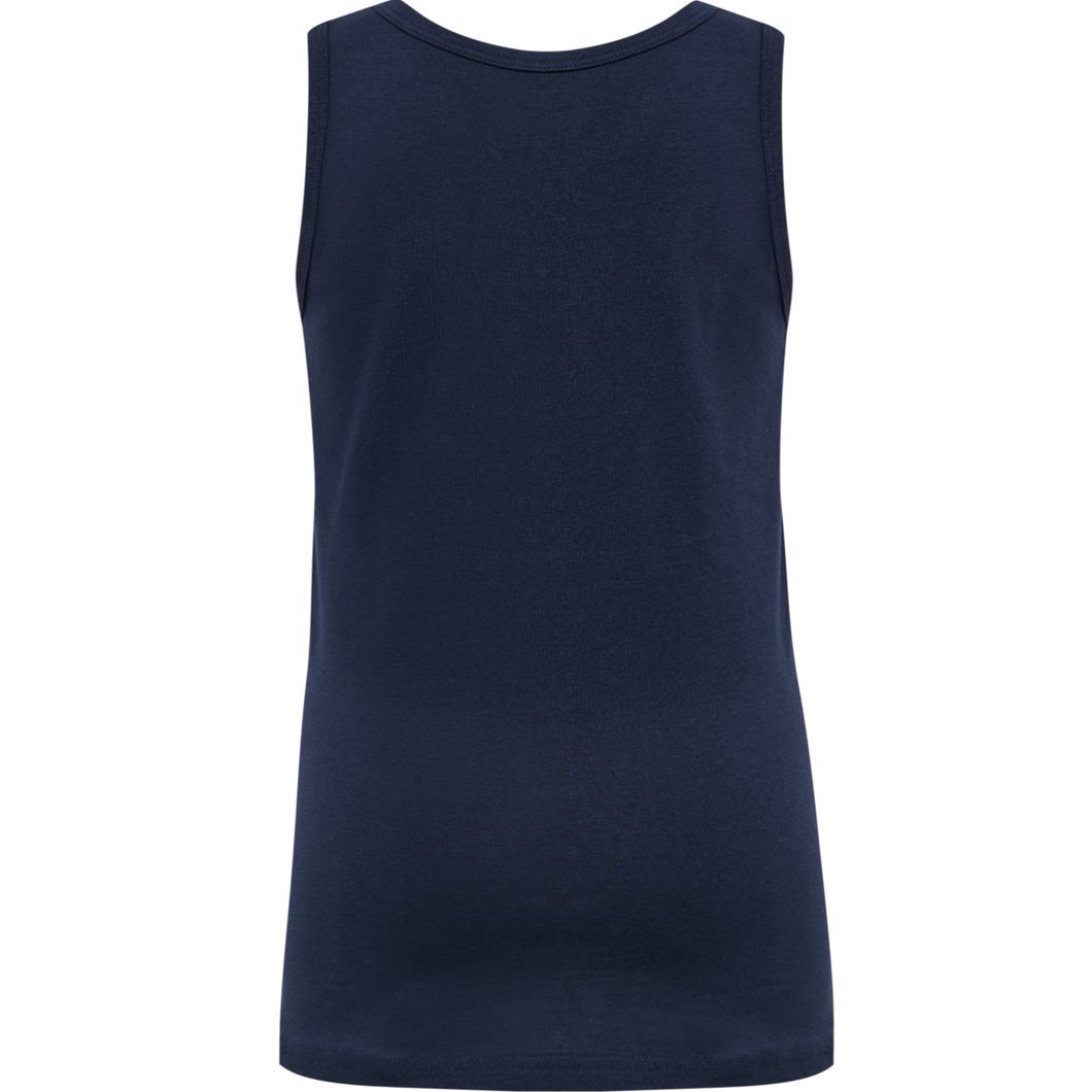 Nolan Tank Top 2er-Pack Kids