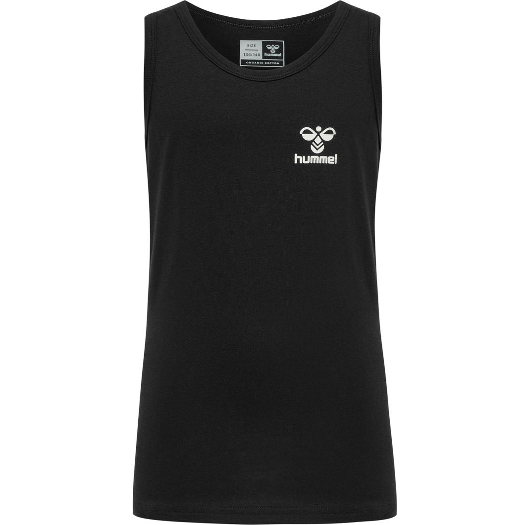 Nolan Tank Top 2er-Pack Kids