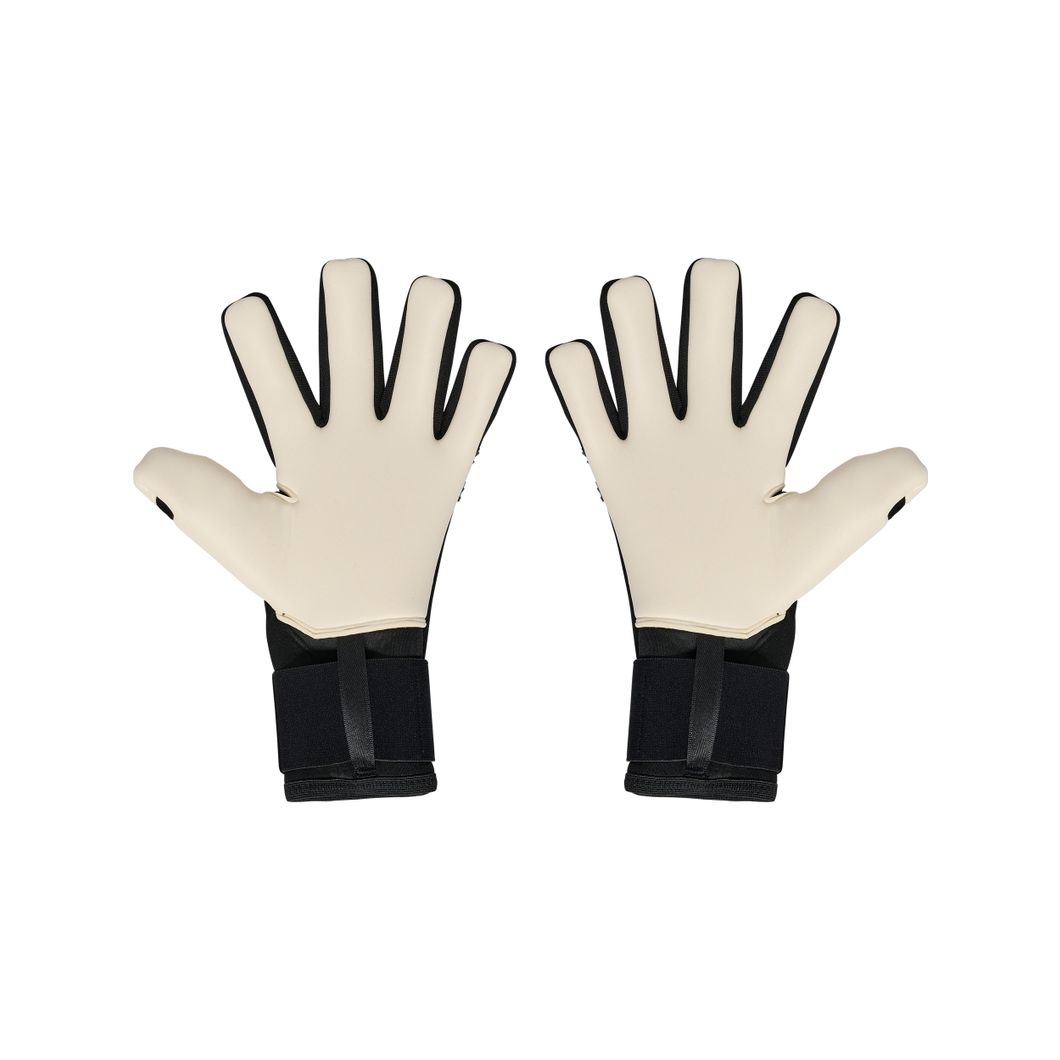 HYPER GRIP Torwarthandschuhe