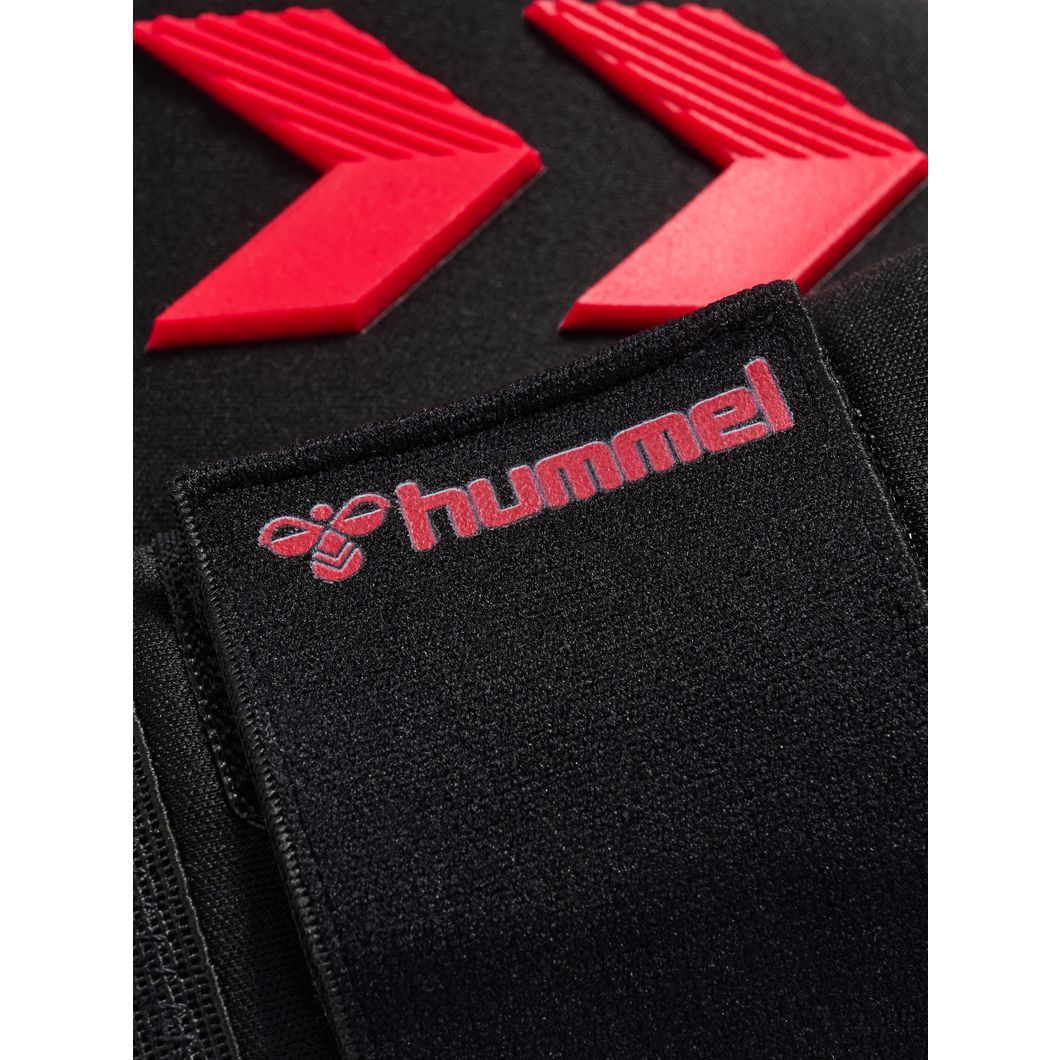 HYPER GRIP Torwarthandschuhe