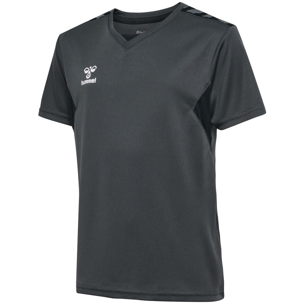 AUTHENTIC PL Trikot Kurzarm Kids