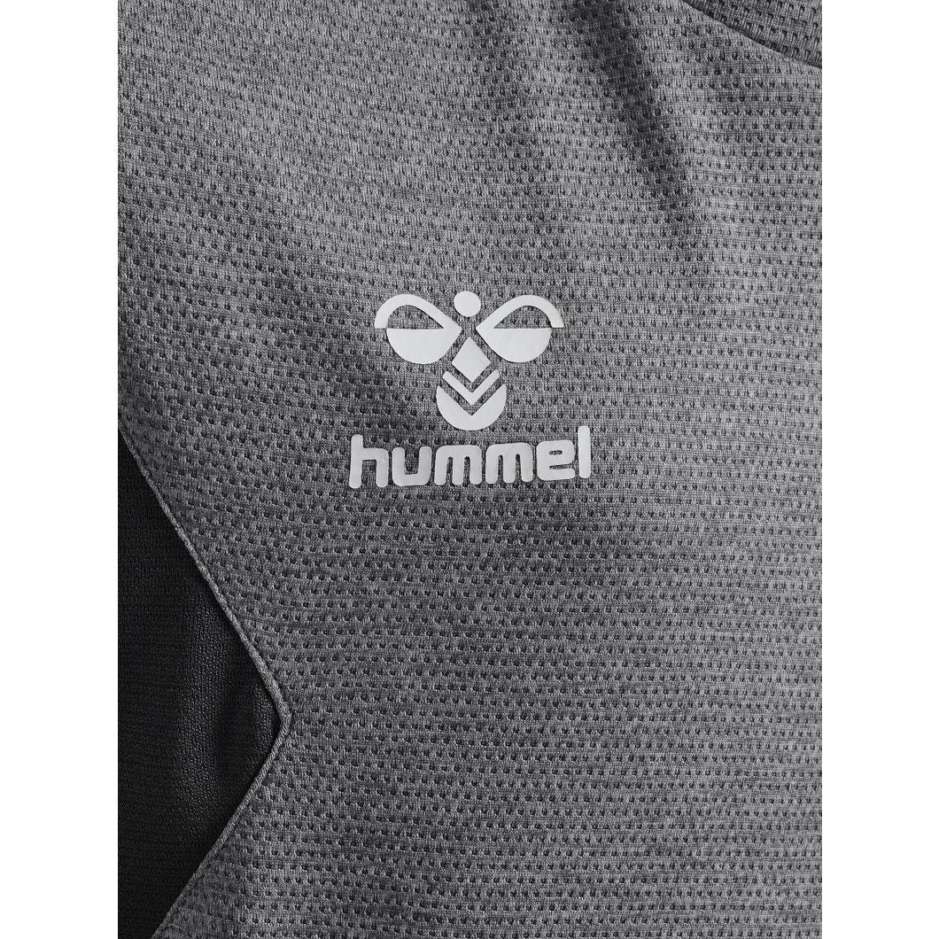 Authentic Hoodie Kids