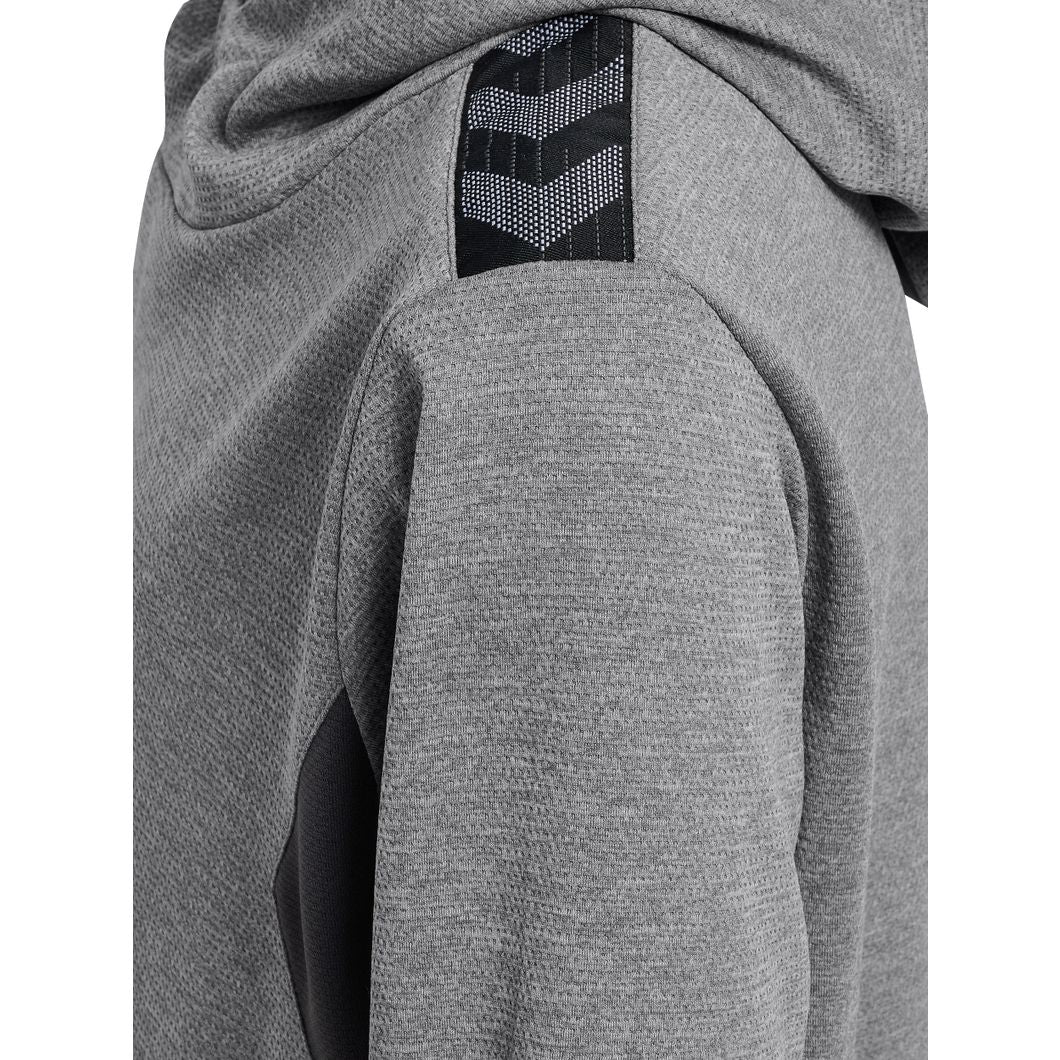 Authentic Hoodie Kids