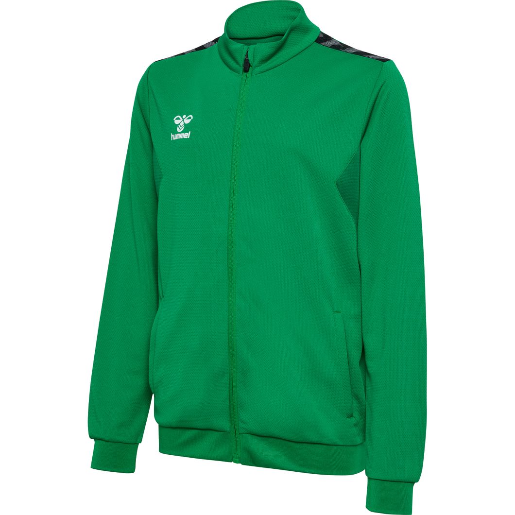 AUTHENTIC PL Zip Sweatshirtjacke Kids