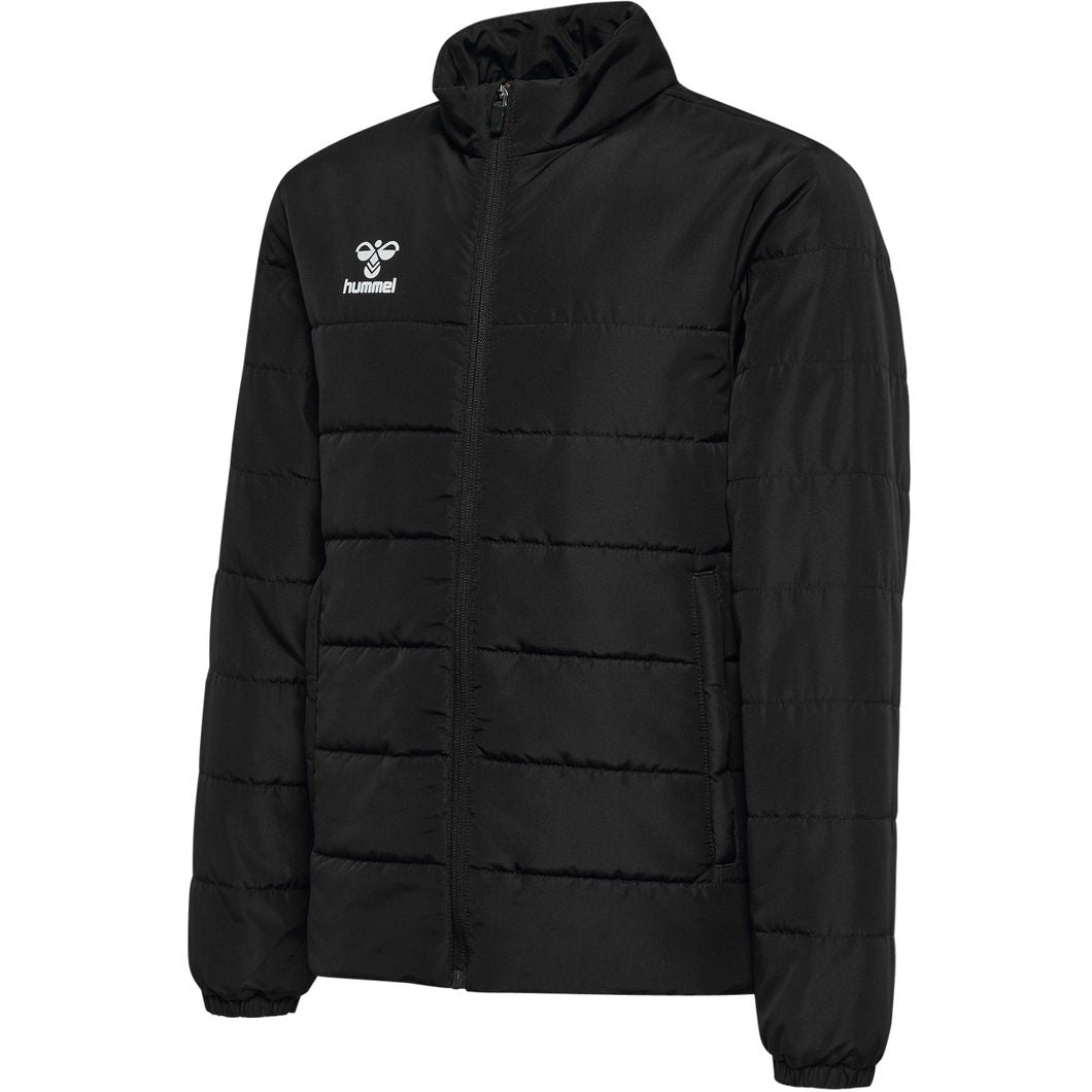 ESSENTIAL Benchjacke Kids