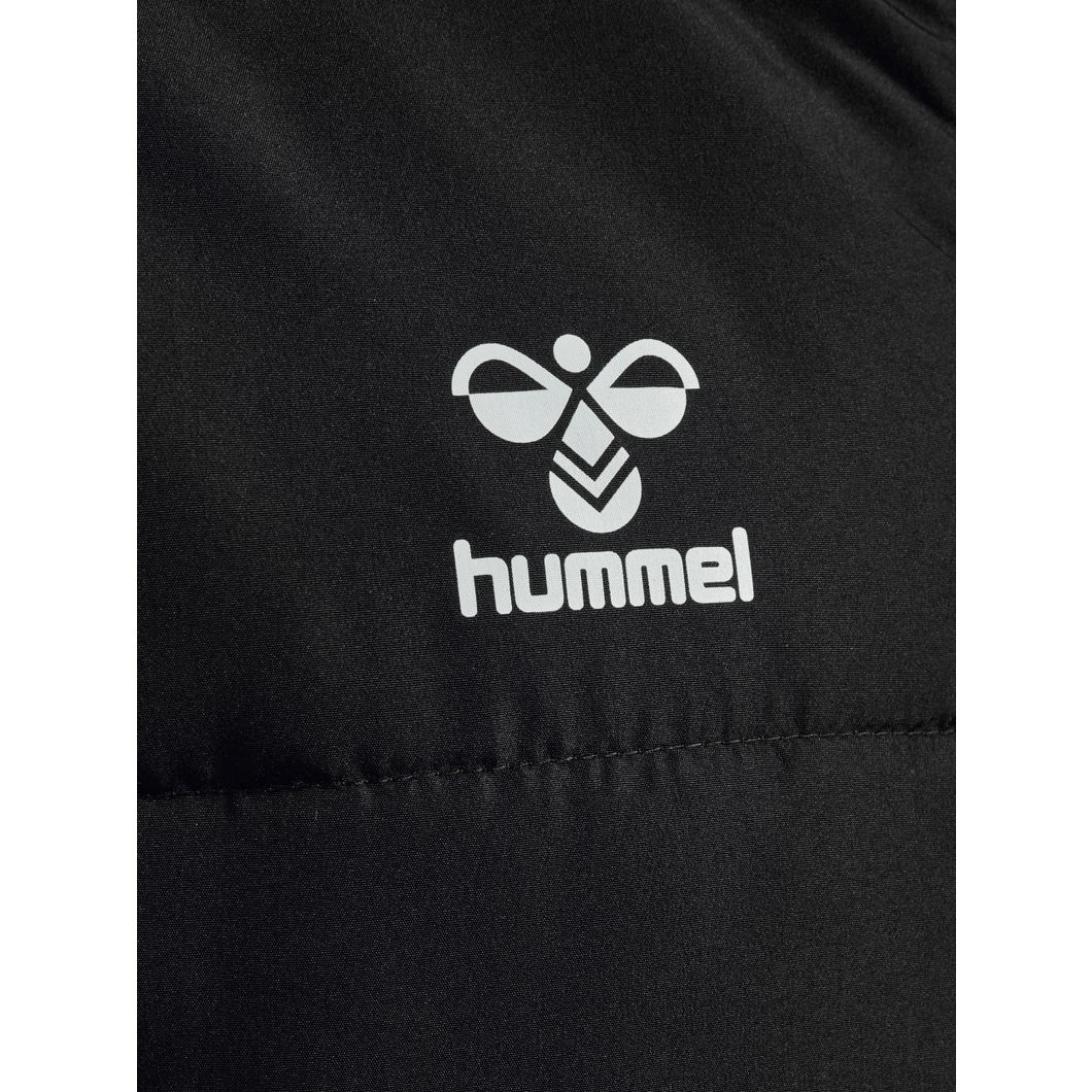 ESSENTIAL Benchjacke Kids
