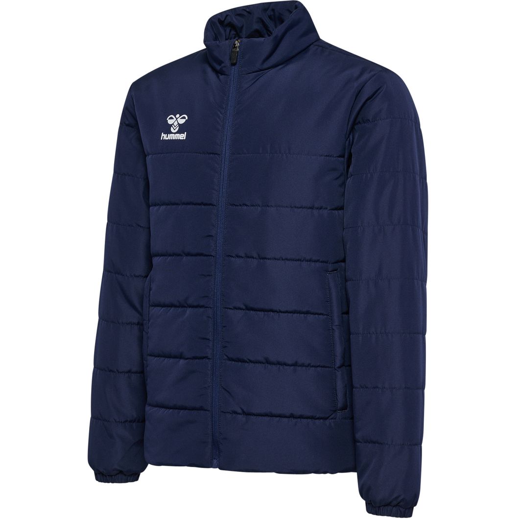 ESSENTIAL Benchjacke Kids