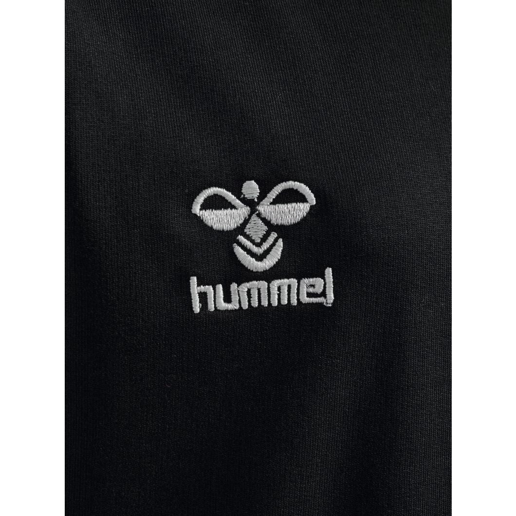 GO 2.0 Hoodie Kids