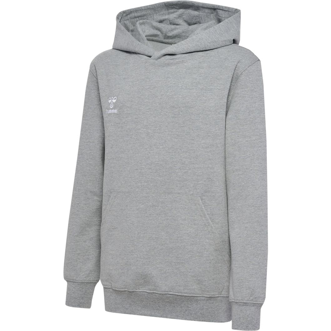 GO 2.0 Hoodie Kids