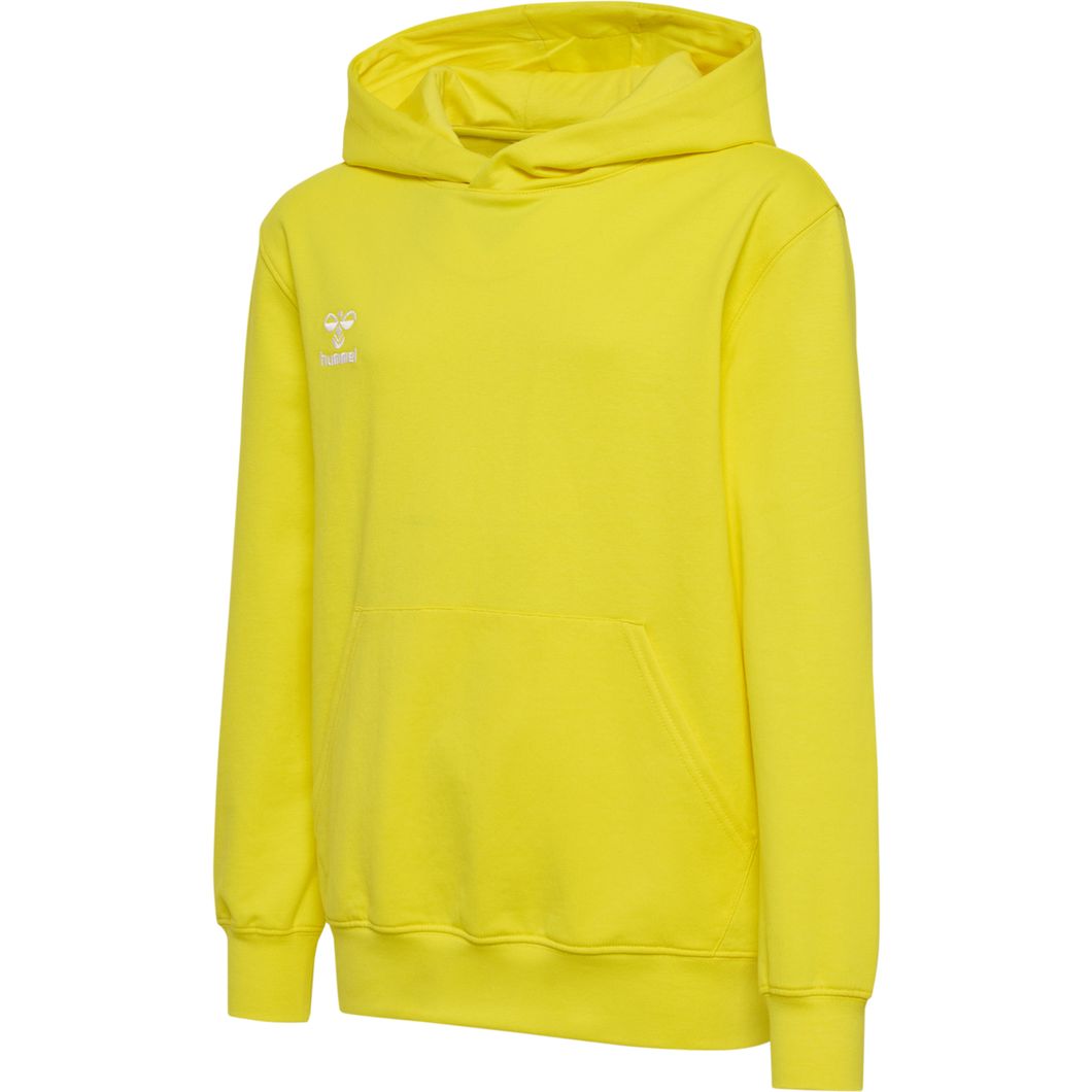 GO 2.0 Hoodie Kids