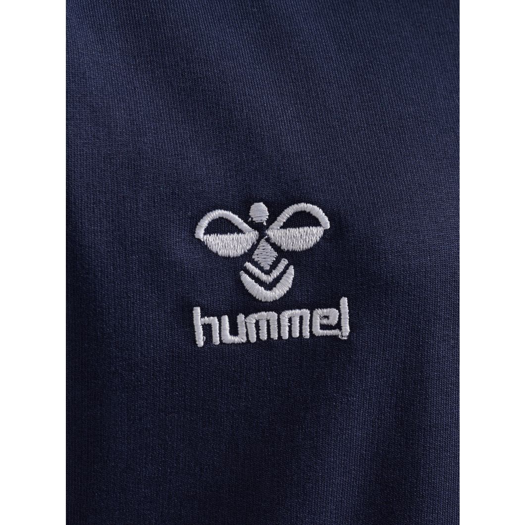 GO 2.0 Hoodie Kids