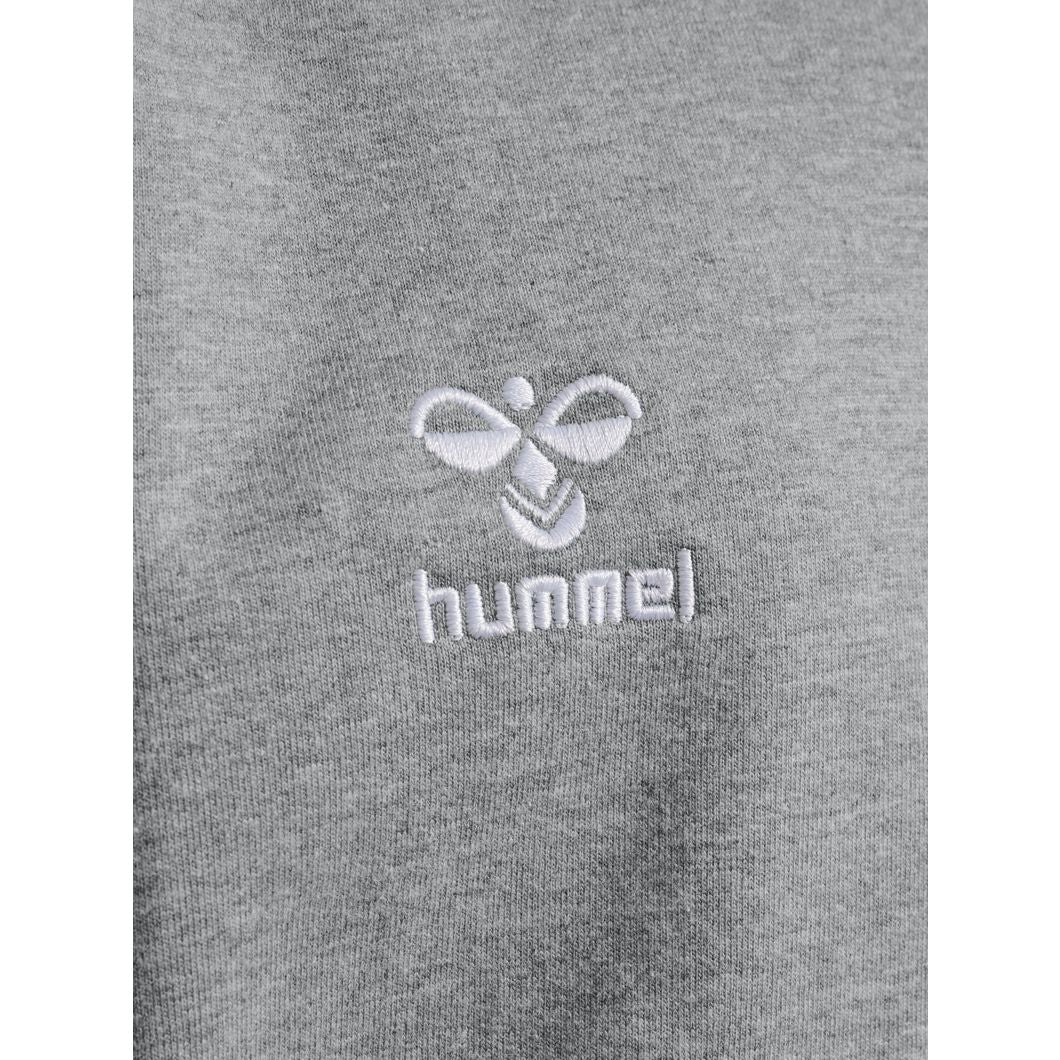 GO 2.0 Zip Hoodie Kids