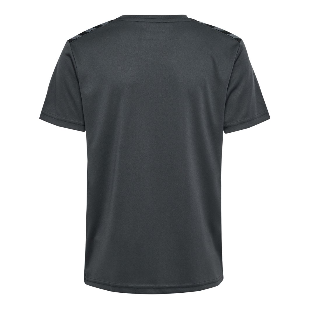 AUTHENTIC PL Trikot Kurzarm Kids