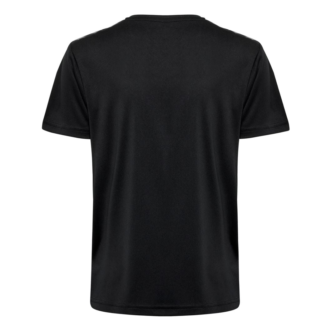 AUTHENTIC PL Trikot Kurzarm Kids