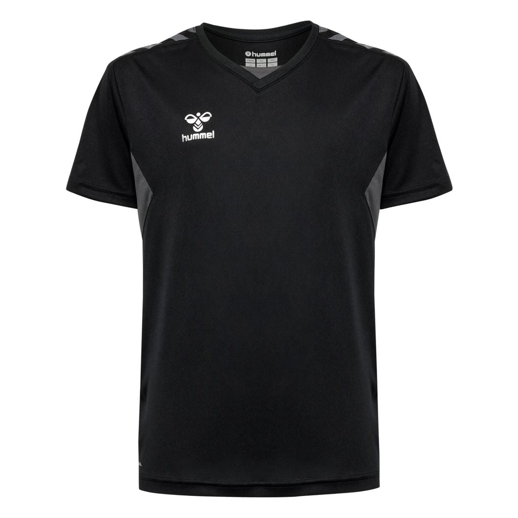 AUTHENTIC PL Trikot Kurzarm Kids