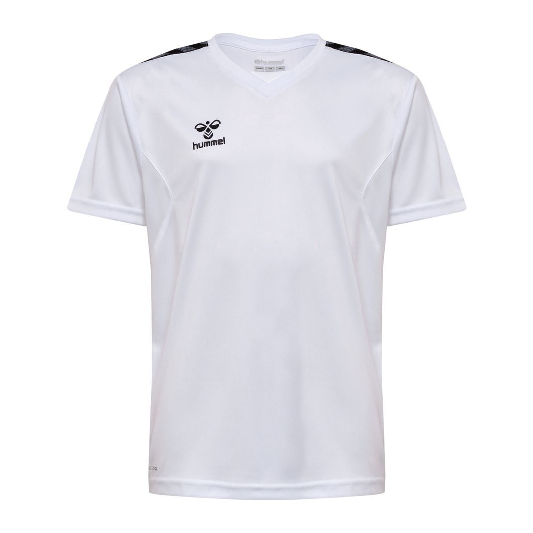 AUTHENTIC PL Trikot Kurzarm Kids
