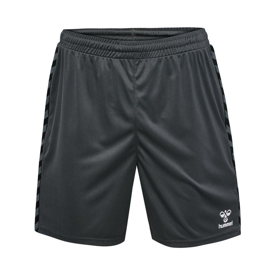 Authentic PL Shorts Smash Sale