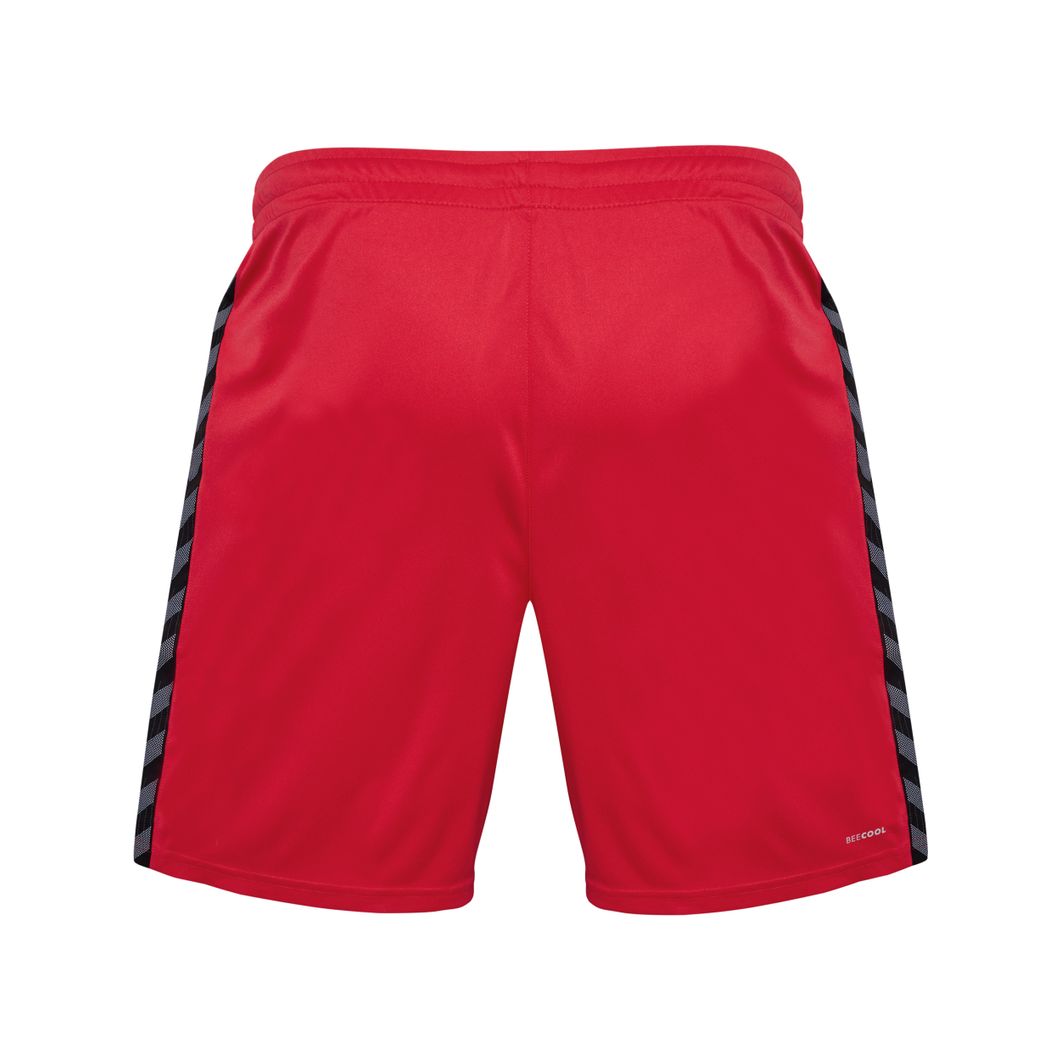 Authentic PL Shorts Smash Sale