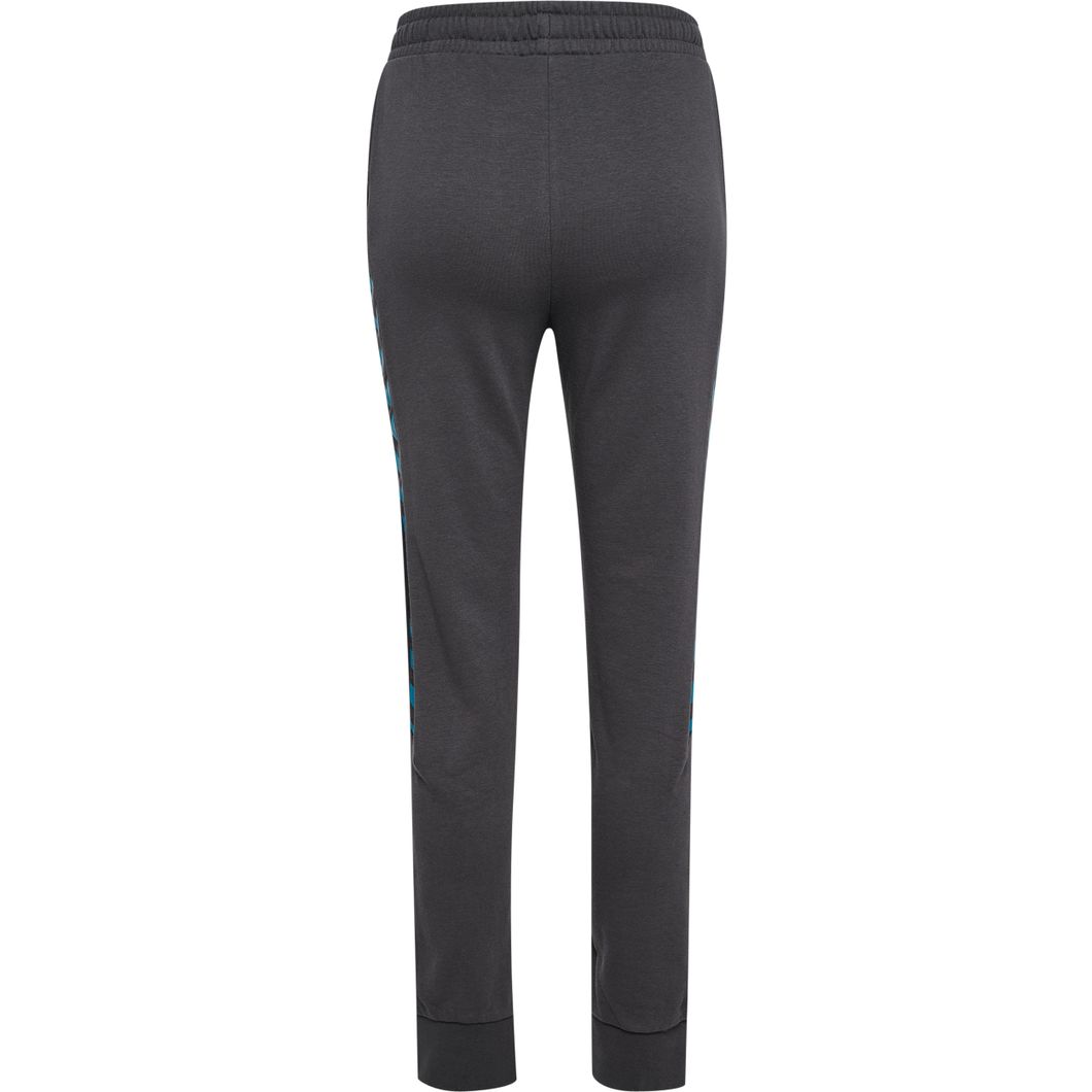 STALTIC Jogginghose Damen
