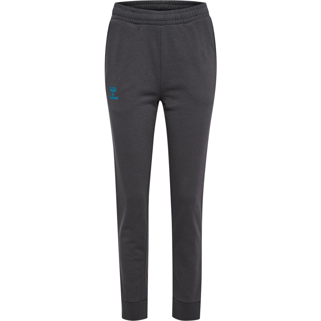 STALTIC Jogginghose Damen