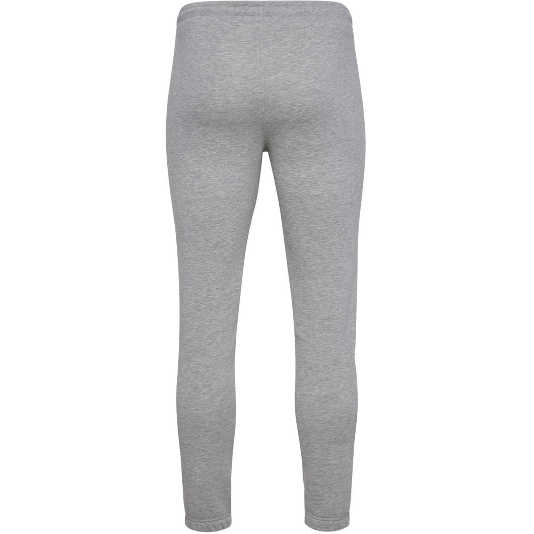 REGULAR SWEATPANT BEE Jogginghose