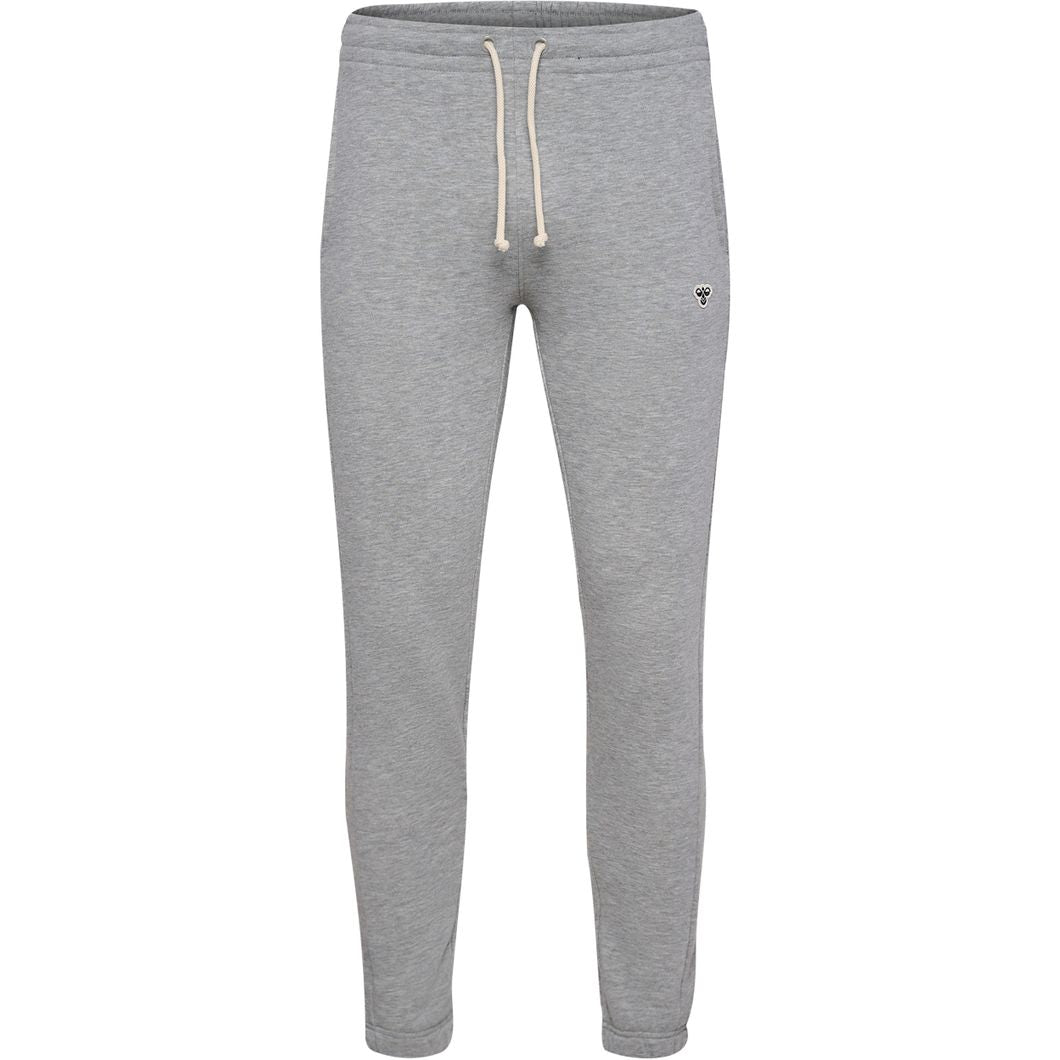 REGULAR SWEATPANT BEE Jogginghose