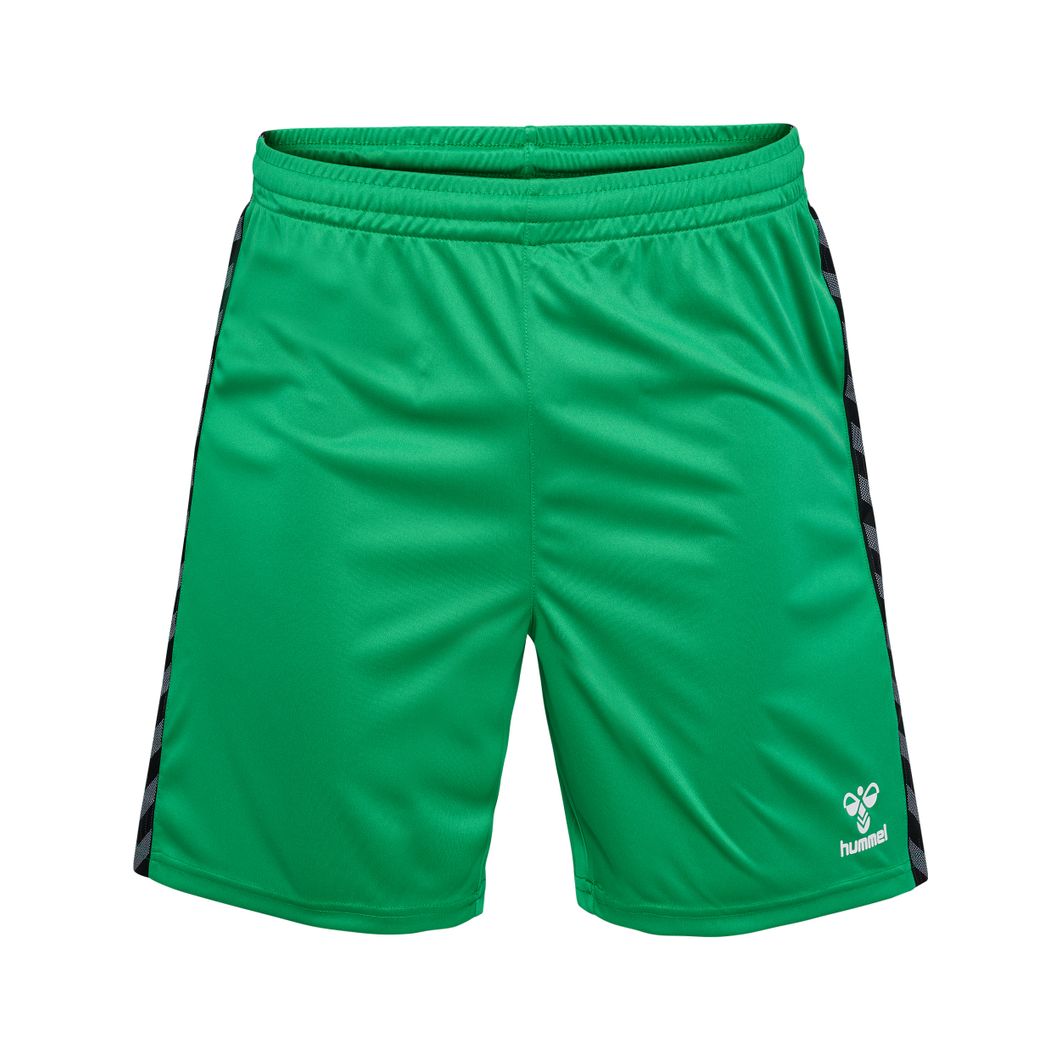 Authentic PL Shorts Smash Sale