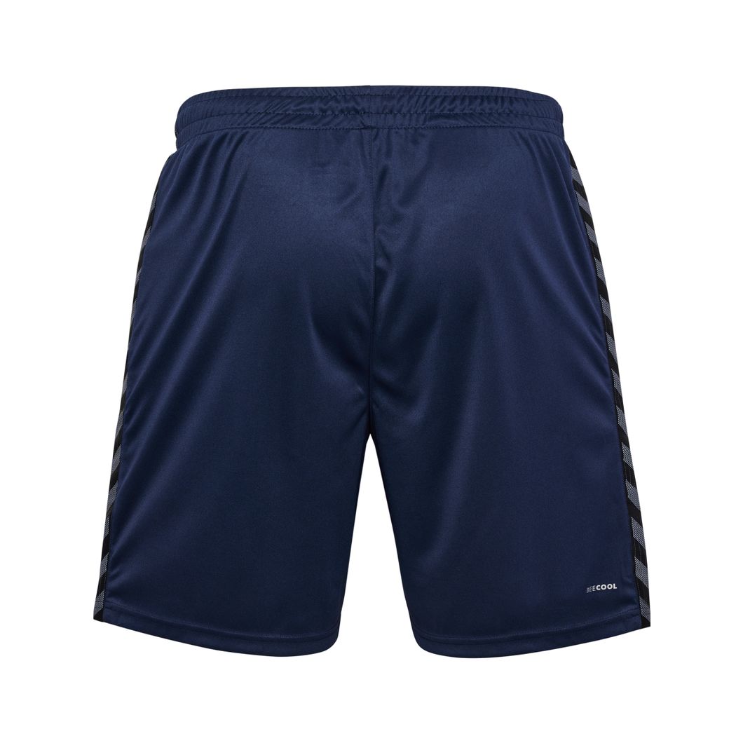 Authentic PL Shorts