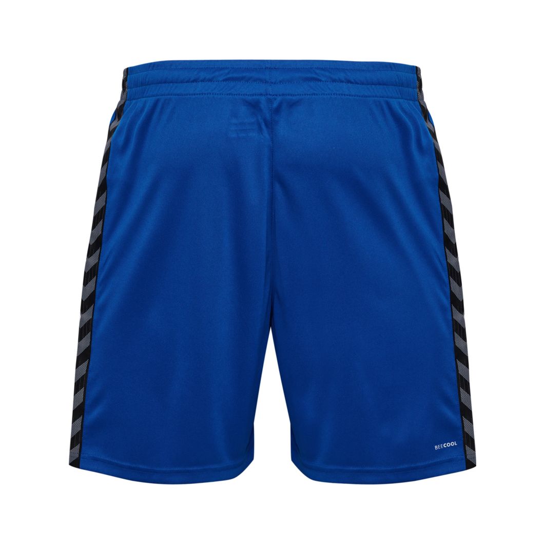 Authentic PL Shorts Smash Sale