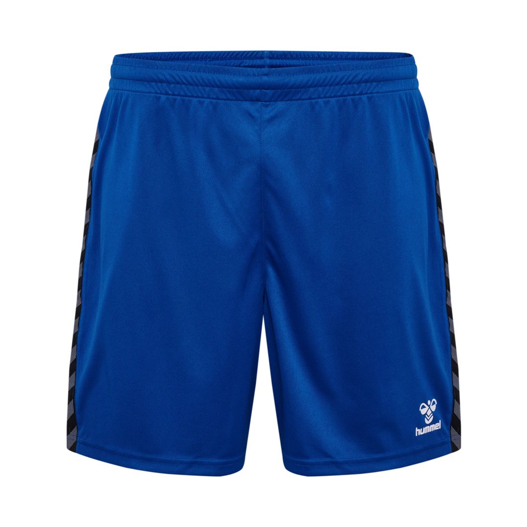 Authentic PL Shorts Smash Sale