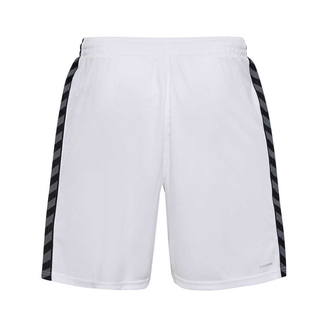 Authentic PL Shorts