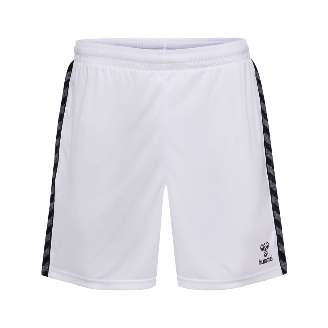 Authentic PL Shorts