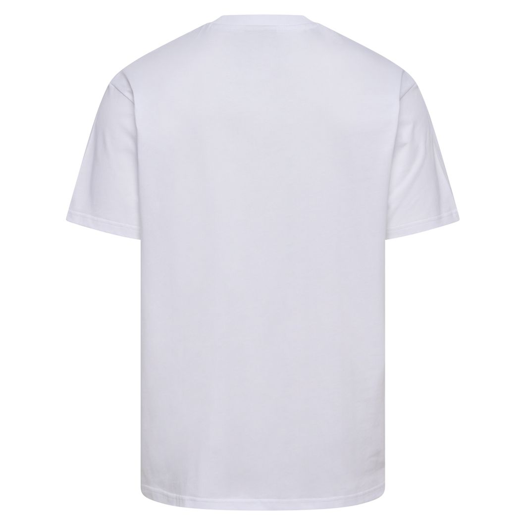 BEE Loose T-Shirt