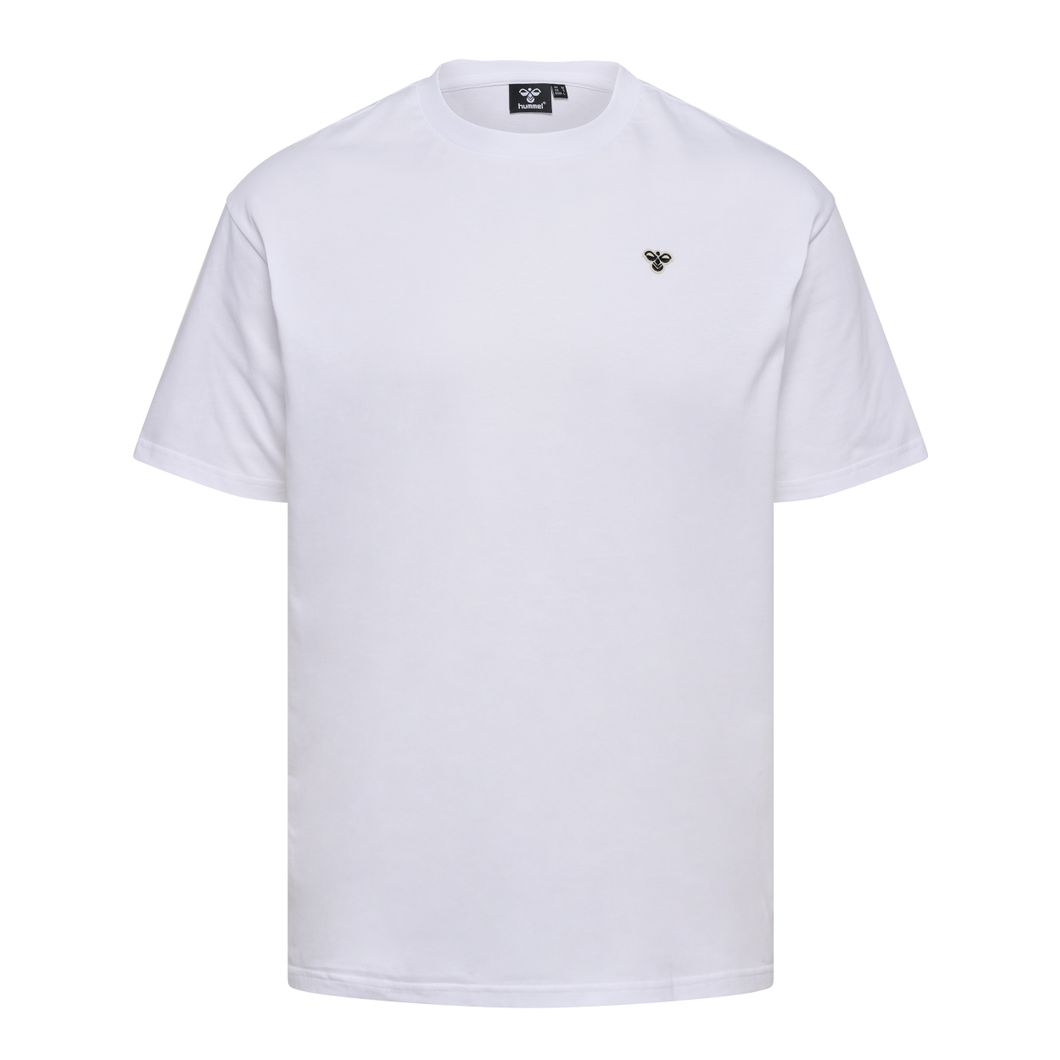 BEE Loose T-Shirt