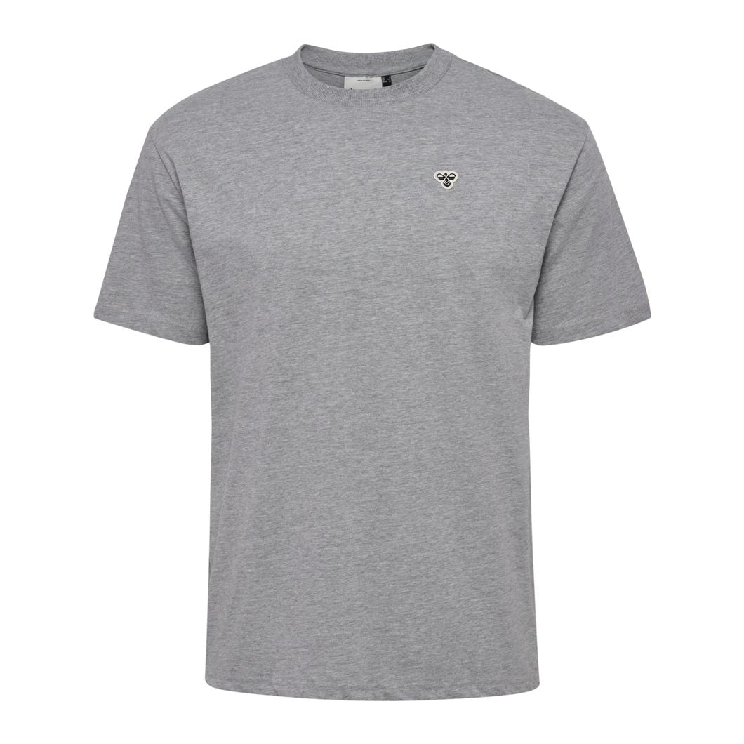 BEE Loose T-Shirt