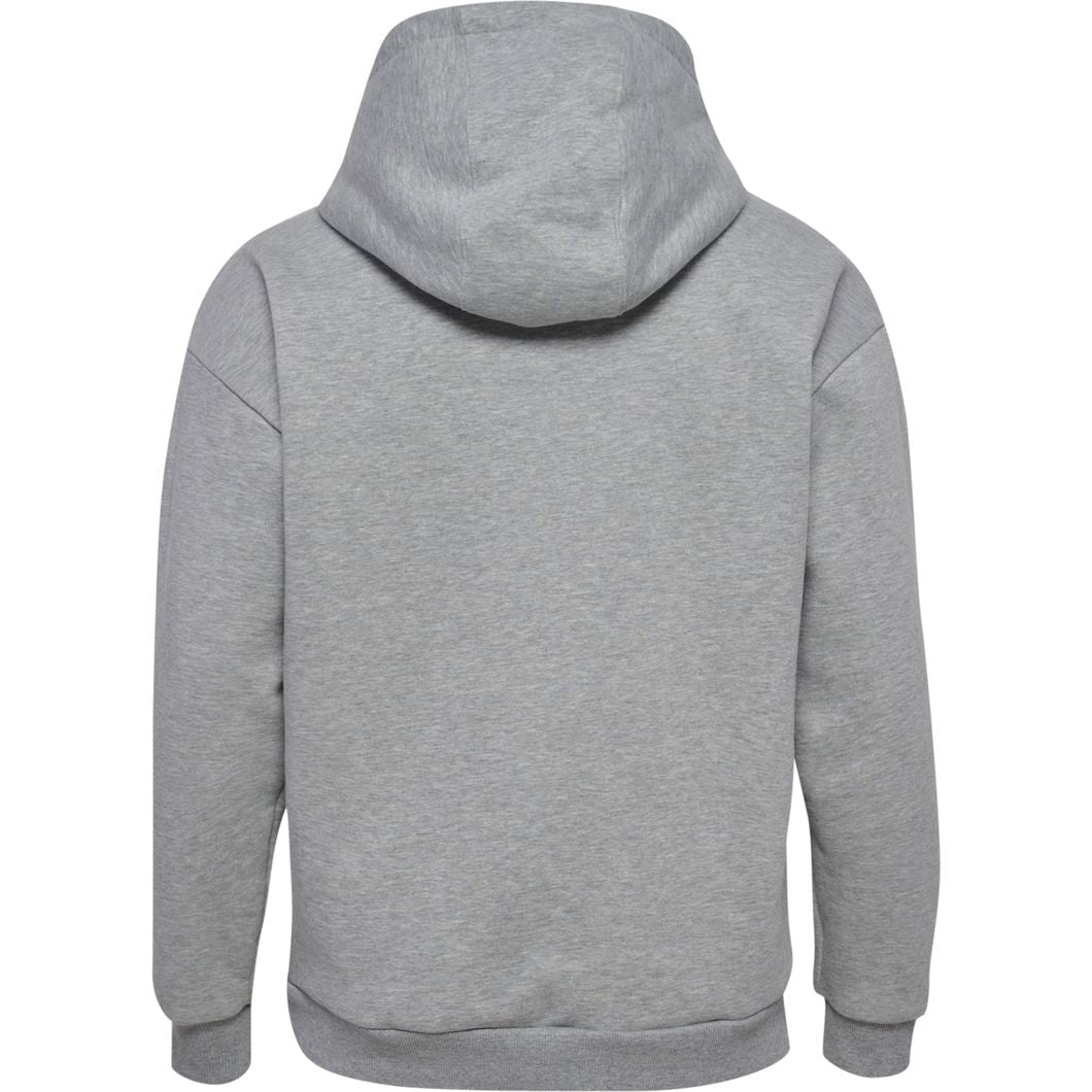 LOOSE Hoodie Bee Hoodie