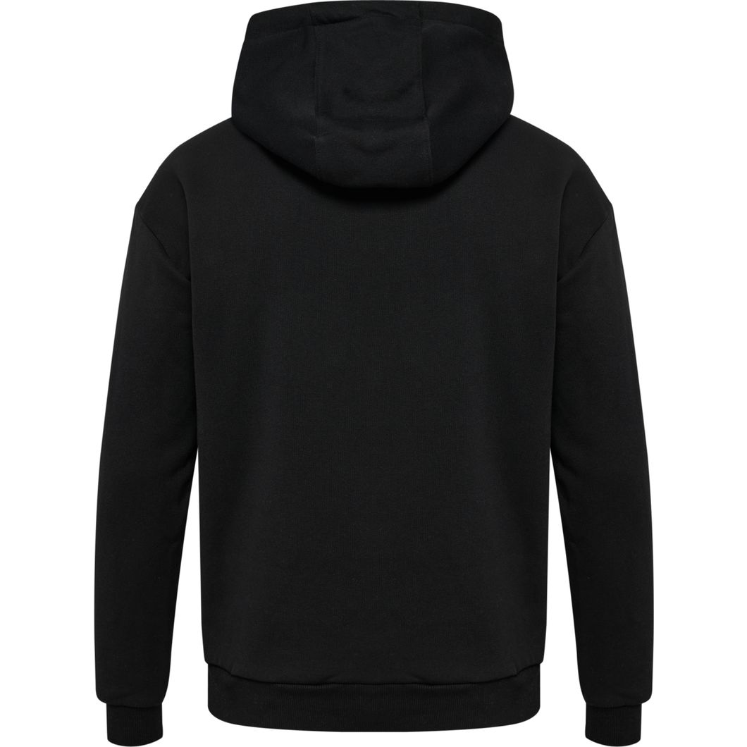 LOOSE Hoodie Bee Hoodie