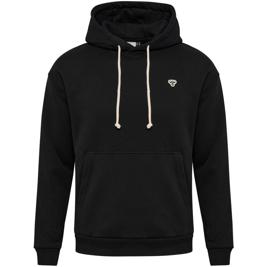 LOOSE Hoodie Bee Hoodie