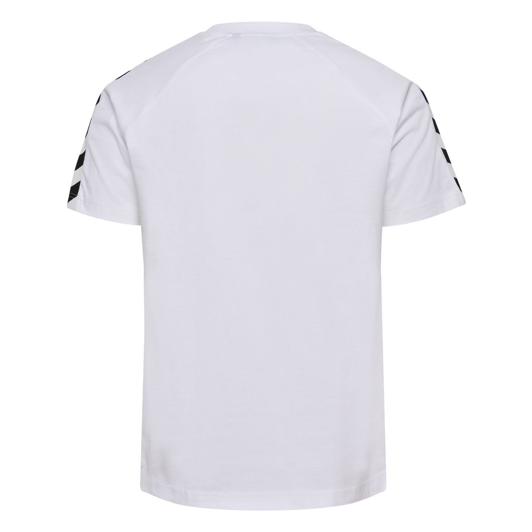 ARCHIVE Loose T-Shirt S/S