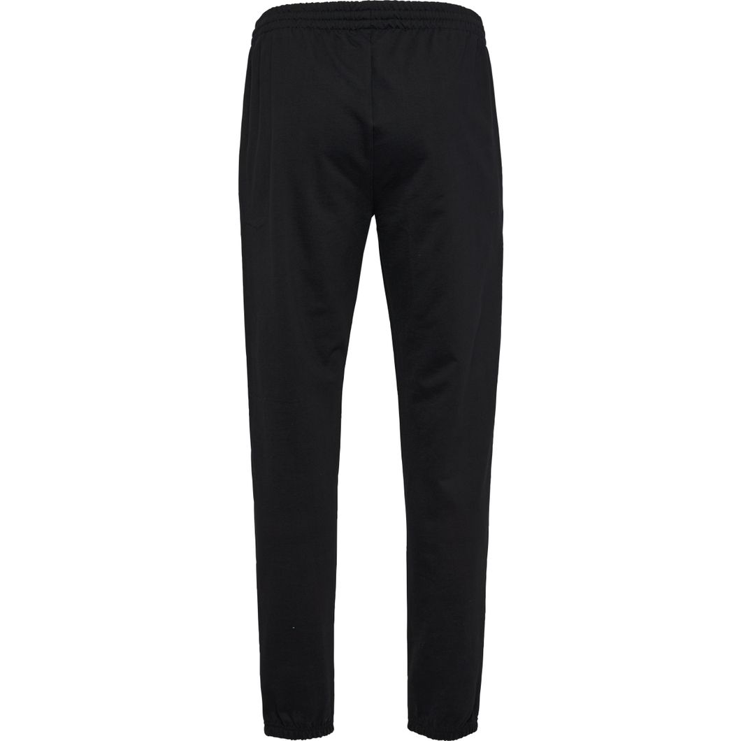 Go 2.0 Sweatpants Smash Sale