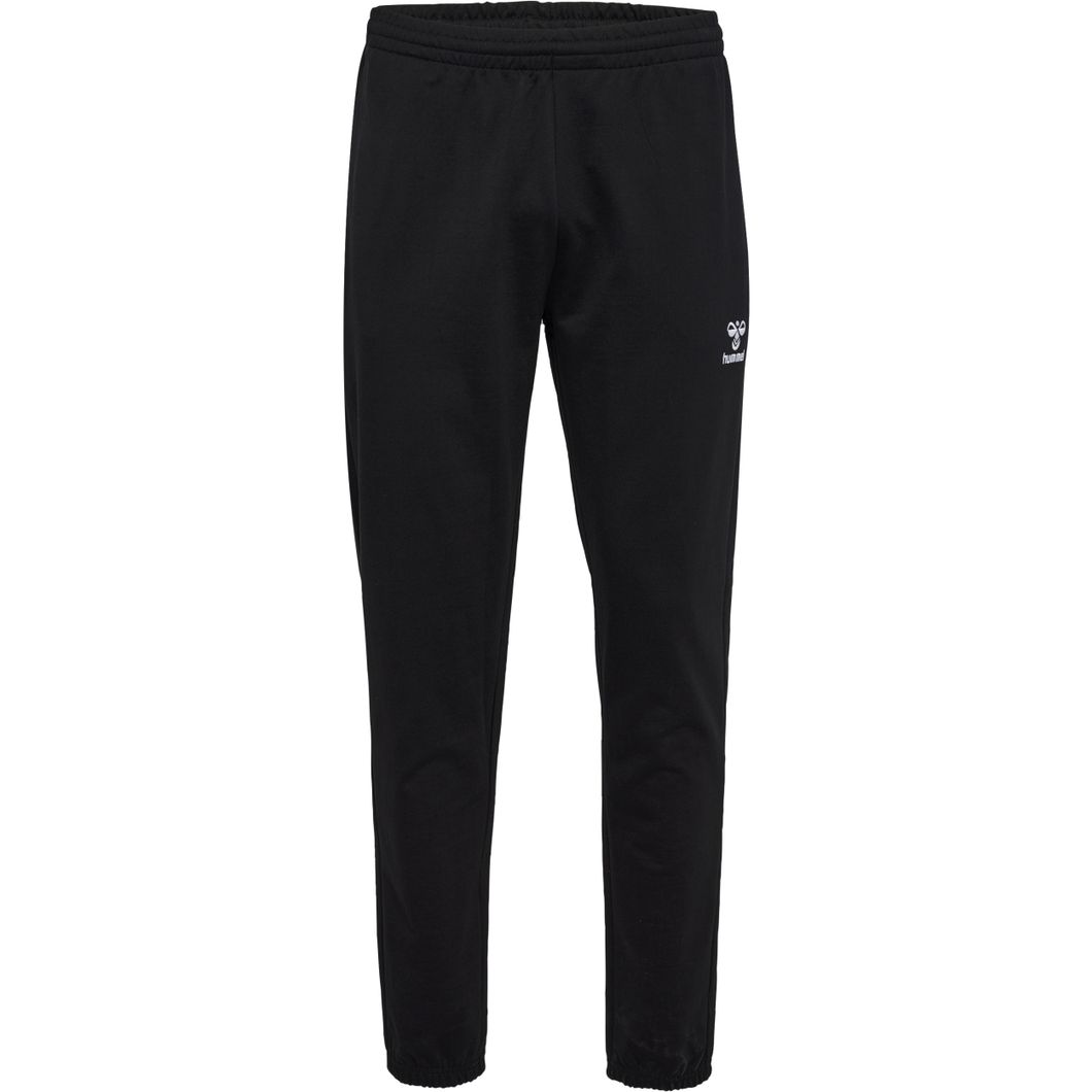 Go 2.0 Sweatpants Smash Sale