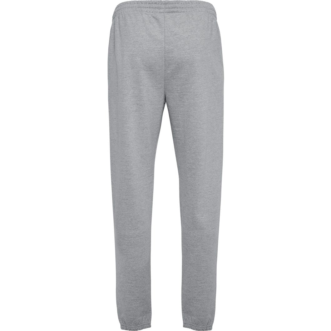 Go 2.0 Sweatpants Smash Sale