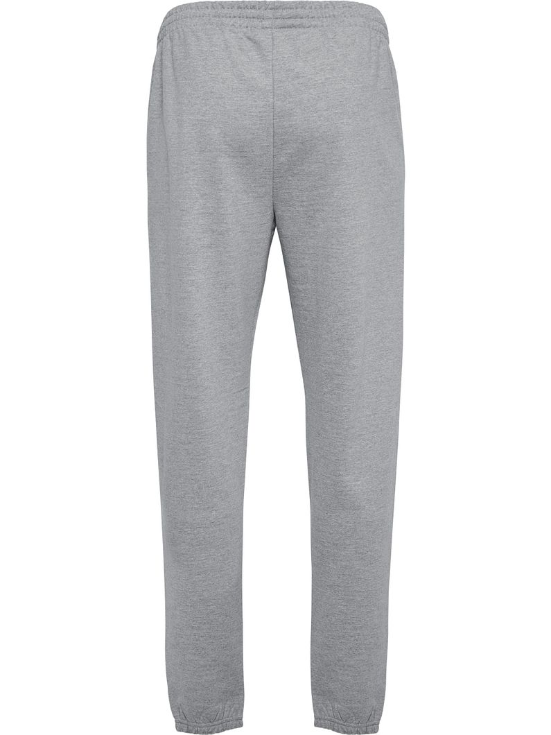 Go 2.0 Sweatpants Smash Sale