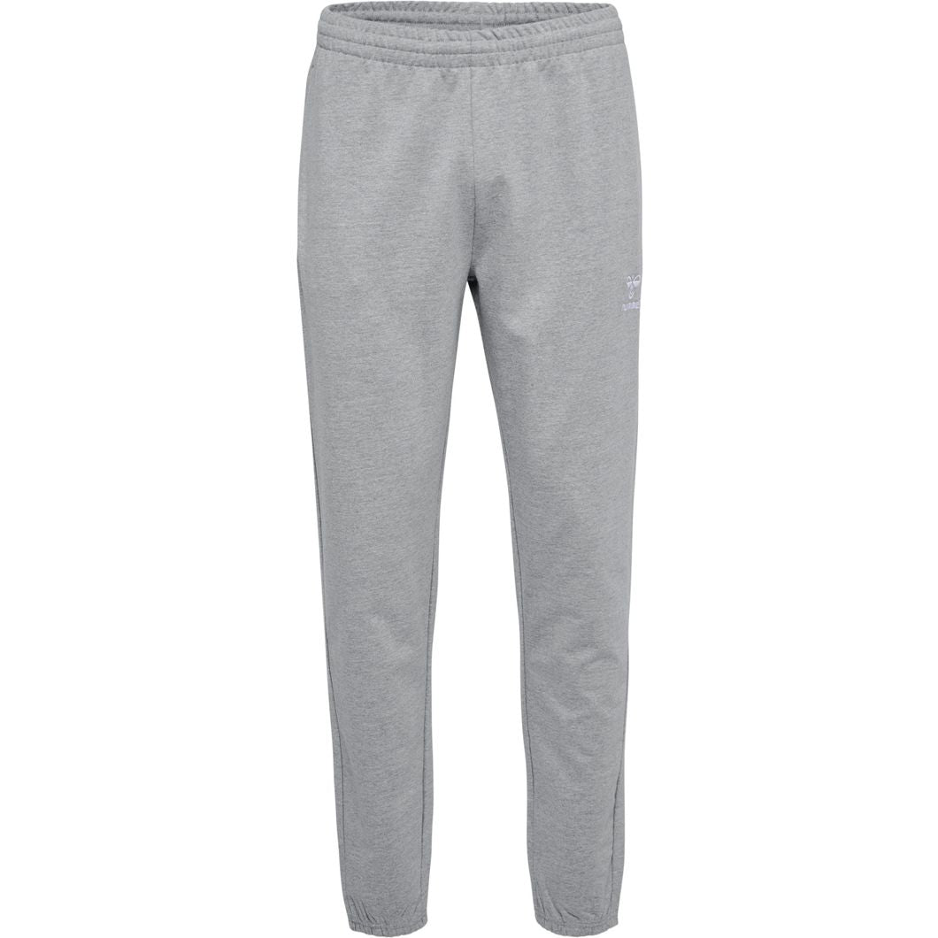 Go 2.0 Sweatpants Smash Sale