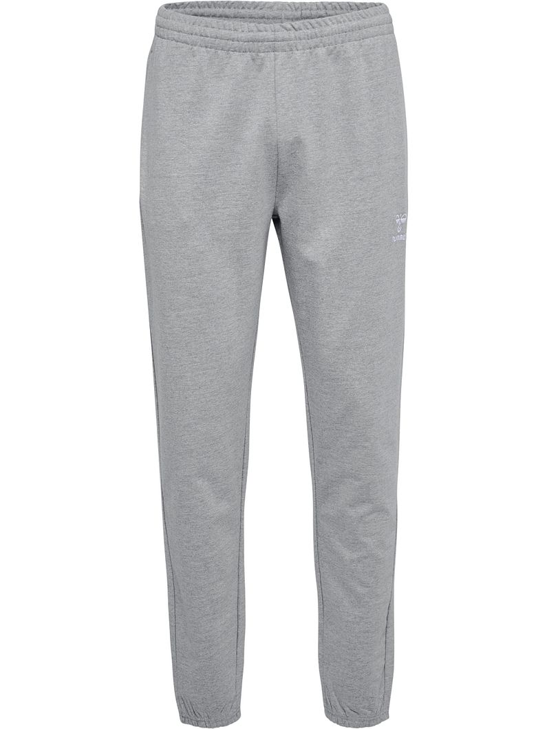 Go 2.0 Sweatpants Smash Sale