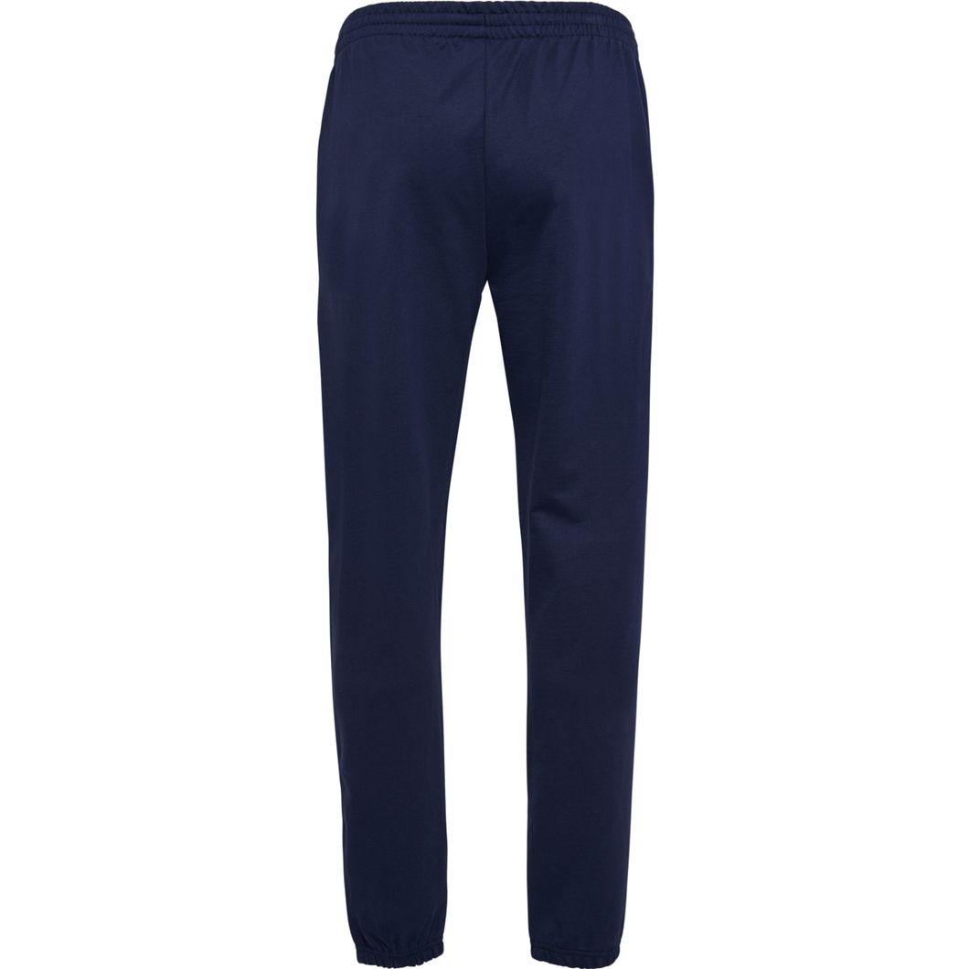Go 2.0 Sweatpants