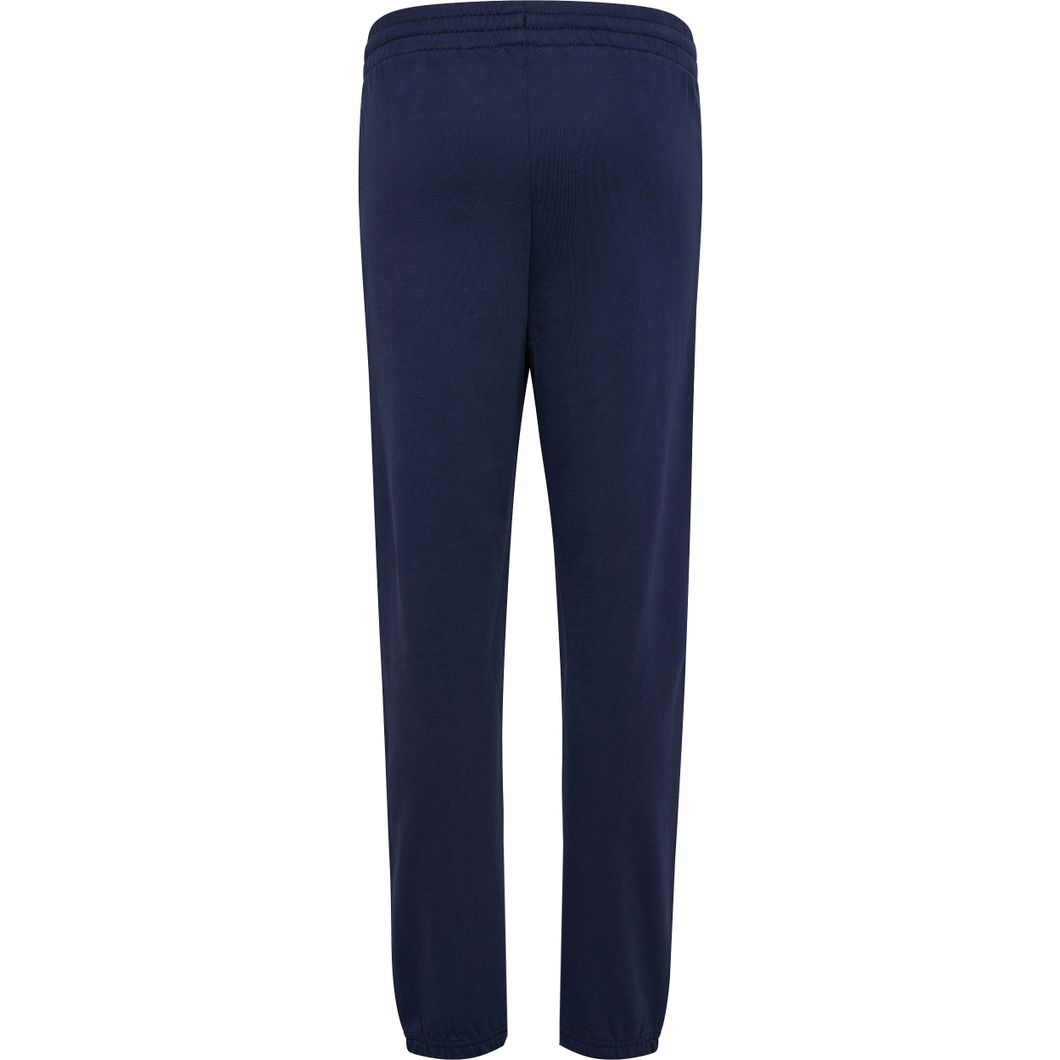GO 2.0 Jogginghose Kids