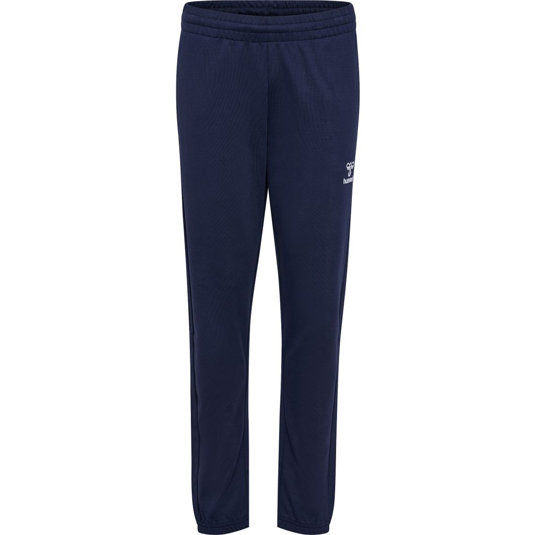 GO 2.0 Jogginghose Kids
