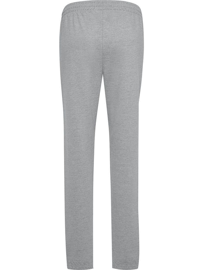 GO 2,0 Sweatpants Damen